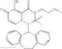 Fig. 991 - Substituted polycyclic carbamoyl pyridone derivative prodrug
