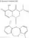 Fig. 993 - Substituted polycyclic carbamoyl pyridone derivative prodrug