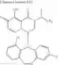 Fig. 997 - Substituted polycyclic carbamoyl pyridone derivative prodrug