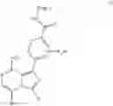 Fig. 02 - BTK INHIBITORS