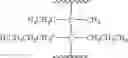 Fig. 07 - BTK INHIBITORS