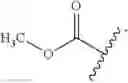 Fig. 09 - BTK INHIBITORS