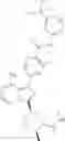Fig. 131 - BTK INHIBITORS