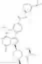 Fig. 136 - BTK INHIBITORS