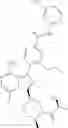 Fig. 35 - BTK INHIBITORS