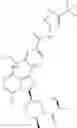 Fig. 43 - BTK INHIBITORS