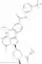 Fig. 45 - BTK INHIBITORS
