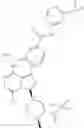 Fig. 49 - BTK INHIBITORS