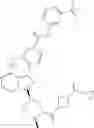 Fig. 71 - BTK INHIBITORS