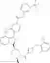 Fig. 72 - BTK INHIBITORS