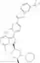 Fig. 85 - BTK INHIBITORS
