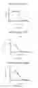 Fig. 04 - Indoline analogs and uses thereof