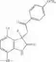 Fig. 43 - Indoline analogs and uses thereof