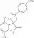 Fig. 44 - Indoline analogs and uses thereof
