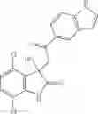 Fig. 47 - Indoline analogs and uses thereof