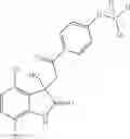 Fig. 48 - Indoline analogs and uses thereof