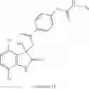 Fig. 49 - Indoline analogs and uses thereof