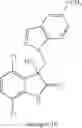 Fig. 52 - Indoline analogs and uses thereof