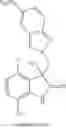Fig. 53 - Indoline analogs and uses thereof