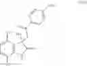 Fig. 63 - Indoline analogs and uses thereof