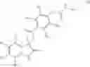 Fig. 64 - Indoline analogs and uses thereof