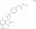 Fig. 65 - Indoline analogs and uses thereof