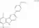 Fig. 67 - Indoline analogs and uses thereof