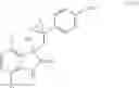 Fig. 71 - Indoline analogs and uses thereof