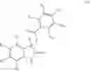 Fig. 72 - Indoline analogs and uses thereof