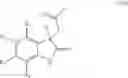 Fig. 74 - Indoline analogs and uses thereof
