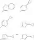 Fig. 75 - Indoline analogs and uses thereof