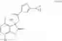 Fig. 77 - Indoline analogs and uses thereof
