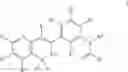 Fig. 02 - Substituted pyridine compounds having herbicidal activity