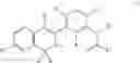 Fig. 07 - Substituted pyridine compounds having herbicidal activity