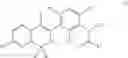 Fig. 08 - Substituted pyridine compounds having herbicidal activity
