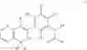 Fig. 09 - Substituted pyridine compounds having herbicidal activity