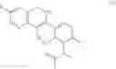 Fig. 22 - Substituted pyridine compounds having herbicidal activity