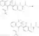 Fig. 45 - Substituted pyridine compounds having herbicidal activity