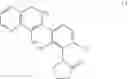 Fig. 49 - Substituted pyridine compounds having herbicidal activity