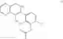 Fig. 72 - Substituted pyridine compounds having herbicidal activity
