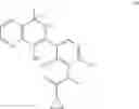 Fig. 76 - Substituted pyridine compounds having herbicidal activity