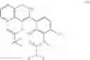 Fig. 83 - Substituted pyridine compounds having herbicidal activity