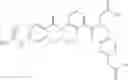 Fig. 167 - Condensed heterocyclic compound