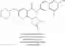 Fig. 1069 - Compounds active towards bromodomains