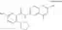 Fig. 167 - Compounds active towards bromodomains