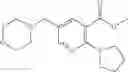Fig. 294 - Compounds active towards bromodomains