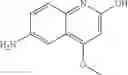Fig. 366 - Compounds active towards bromodomains
