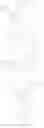 Fig. 489 - Compounds active towards bromodomains