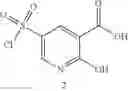 Fig. 511 - Compounds active towards bromodomains