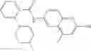 Fig. 586 - Compounds active towards bromodomains